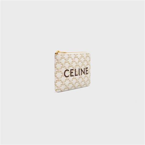 celine card holder thailand|COIN AND CARD HOLDERS WOMEN .